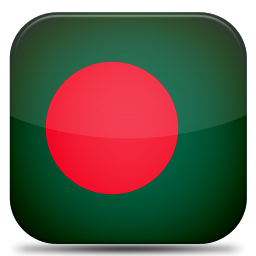 bet365 Help Bangladesh  et365. in