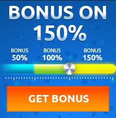 Mostbet 100% Welcome Bonus